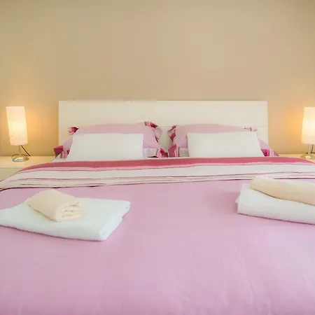 Apartamento Ivan